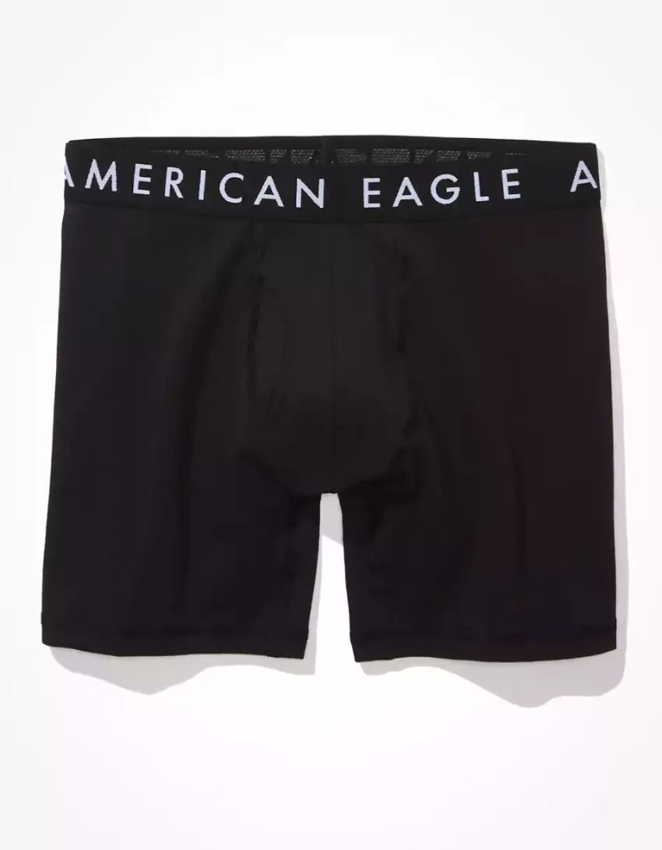 Slips American Eagle AEO Solid 6